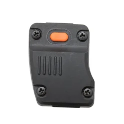 SPC Transmitter Connection: