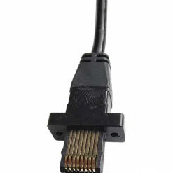 SPC USB Cable: