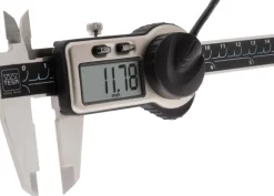 SPC USB Cable: