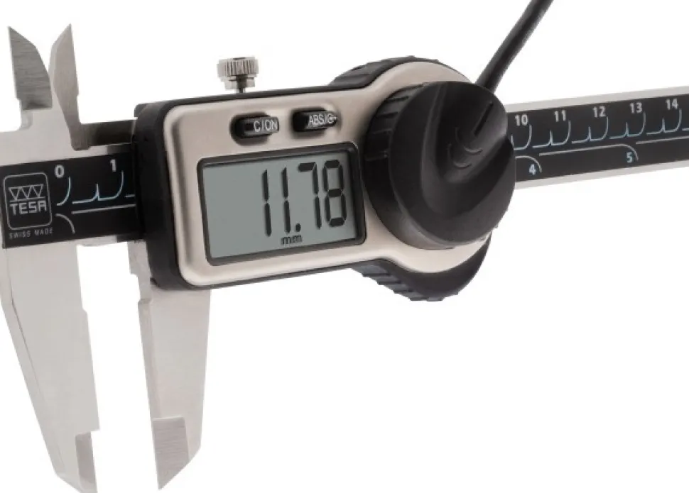 SPC USB Cable: