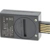 SPC USB Wireless Data Transmitter: