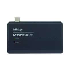 SPC U-Wave Receiver:
