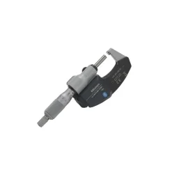 SPC Wireless Transmitter: