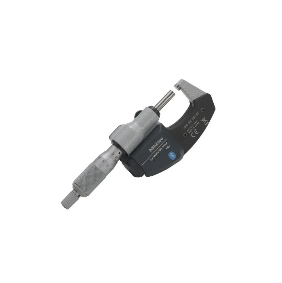 SPC Wireless Transmitter: