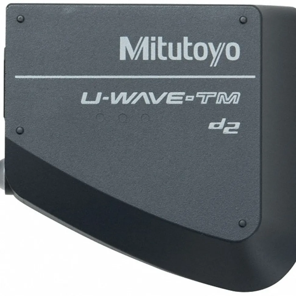 SPC Wireless Transmitter: