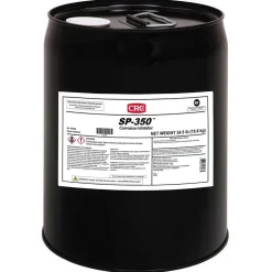 SP-350 Heavy Duty Corrosion Inhibitor, 5 Gal