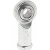 Spherical Rod End: 1/2-20" Shank Thread
