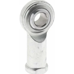 Spherical Rod End: 1/2-20" Shank Thread