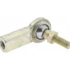 Spherical Rod End: 10-32" Shank Thread
