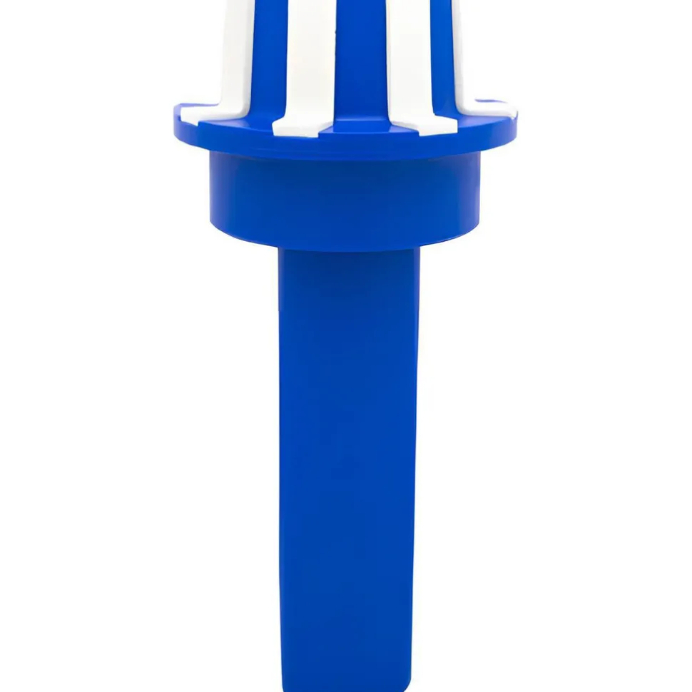 Spindle Taper Wiper: for HSK-A63 & HSK-C63