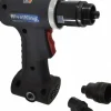 3/8-16 Spin/Spin Rivet Nut Tool