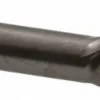 Spiral Flute Screw Extractor: #4, for 7/16 to 9/16 in Screws