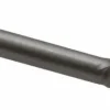 Spiral Flute Screw Extractor: #2, for 5/32 to 7/32 in, M4 to M6 & #6 to #12 Screws