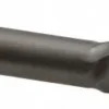 Spiral Flute Screw Extractor: #3, for 7/32 to 9/32 in, M6 to M8 & #12 Screws