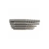 Spiral Flute Screw Extractor: 5 Pc