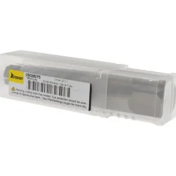 Spiral Flute Screw Extractor: #7, for 22to 27mm, 7/8 to 1-1/8 in, 1/2 in NPT, 1/2 in BSP & M22 to M27 Screws
