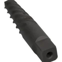 Spiral Flute Screw Extractor: #7, for 1 to 1-3/8 in Screws