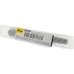 Spiral Flute Screw Extractor: #5, for 10 to 16 mm, 3/8 to 5/8 in, 1/4 in NPT & 1/4 in BSP Screws
