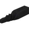 Spiral Flute Screw & Pipe Extractor: #1, for 3/8 in Screws