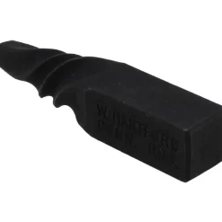 Spiral Flute Screw & Pipe Extractor: #1, for 3/8 in Screws