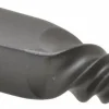 Spiral Flute Screw & Pipe Extractor: #3, for 3/4 in & 5/8 in Screws