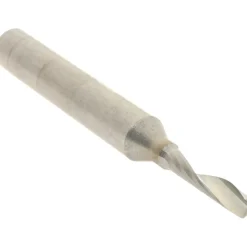 Spiral Router Bit: 1/8