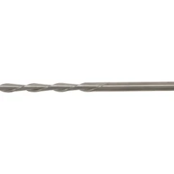 Spiral Router Bit: 1/8