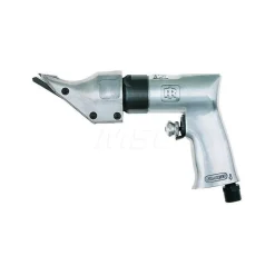 4,200 SPM, Pistol Grip Handle, Handheld Pneumatic Shear