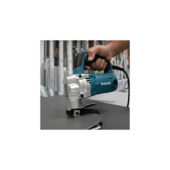 1,600 SPM, 115 Volt, Inline Handle, Handheld Electric Shear