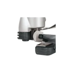 1,600 SPM, 115 Volt, Inline Handle, Handheld Electric Shear