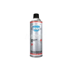 SP™705 Non-Chlorinated Brake & Parts Cleaner, 14 oz