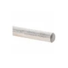 Spotting Drill: 3/8" Dia, 90 deg, Cobalt M-42