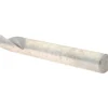 Spotting Drill: 1/2" Dia, 90 deg, 4" OAL, Cobalt M-42