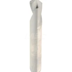 Spotting Drill: 1/2