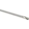 Spotting Drill: 1/8" Dia, 90 deg, 2" OAL, Cobalt M-35 (HSS-E)