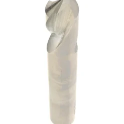 Spotting Drill: 1/2" Dia, 82 deg, 4" OAL, Cobalt M-42