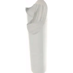 Spotting Drill: 3/8