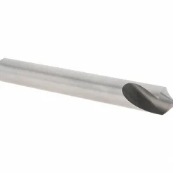 Spotting Drill: 1/2