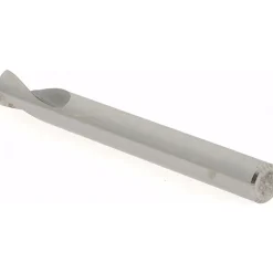Spotting Drill: 1/4