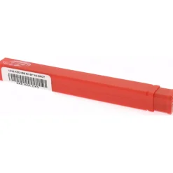 Spotting Drill: 1/2