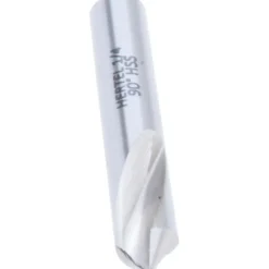Spotting Drill: 1/4