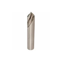 Spotting Drill: 1/4