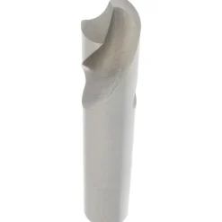 Spotting Drill: 1/2" Dia, 90 deg, 3-3/4" OAL, High-Speed Steel
