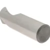 Spotting Drill: 1/2" Dia, 90 deg, 2" OAL, High-Speed Steel