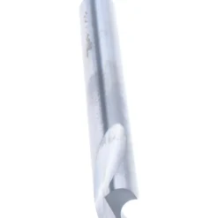 Spotting Drill: 3/8