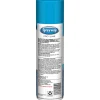 Sprayway All-Purpose Cleaner: 20 oz Can