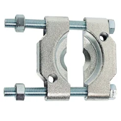 2-13/32" Spread, Separator