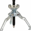 5" Spread, 6 Ton Capacity, Cone-Type Puller