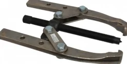 9-1/2" Spread, 7 Ton Capacity, Long Puller