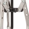 11" Spread, 7 Ton Capacity, Long Puller